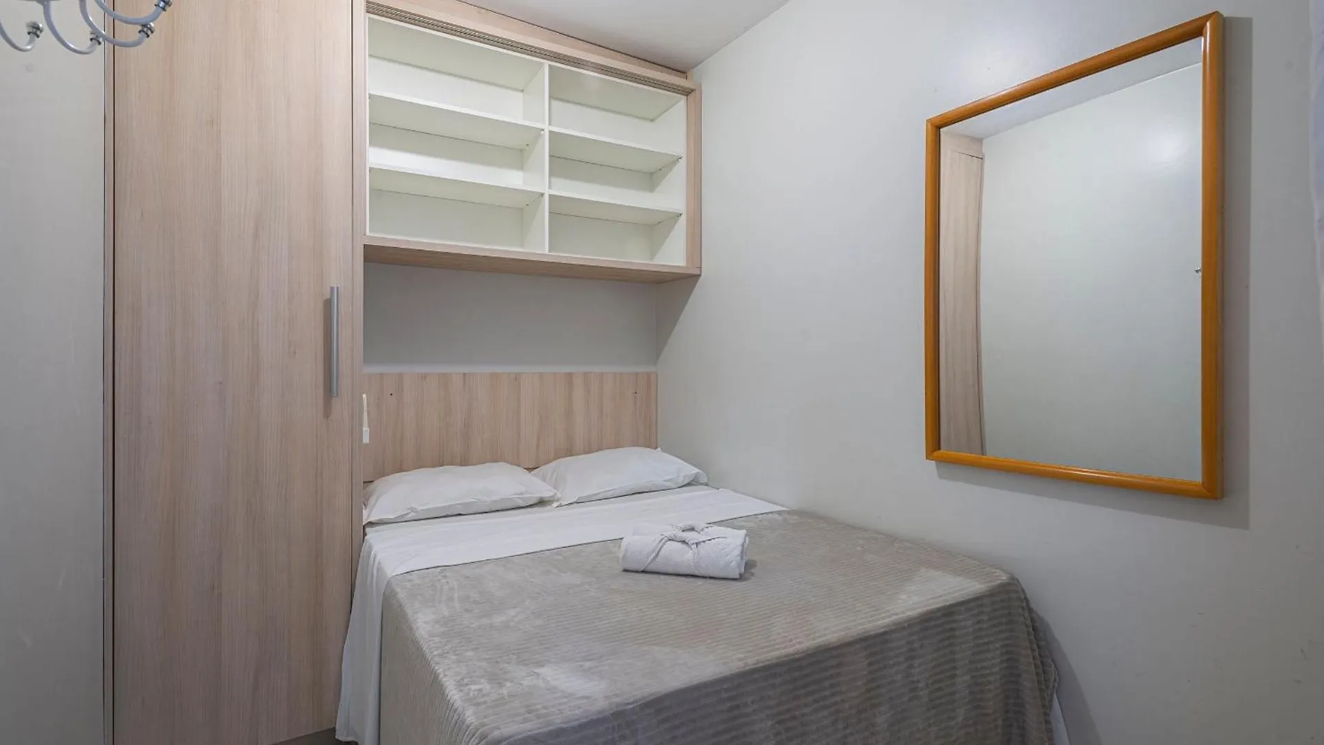 Itnc143- Frente Ao Mar! Amplo Ap Com 3 Quartos+3Wc Balneário Camboriú